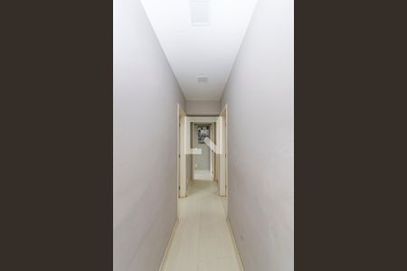Apartamento para alugar com 88m², 3 quartos e 2 vagasCorredor