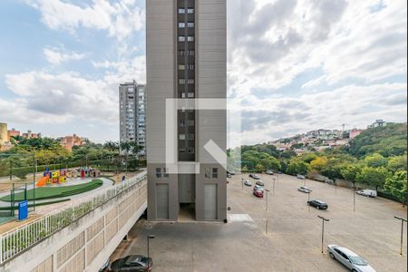Apartamento para alugar com 88m², 3 quartos e 2 vagasSuíte