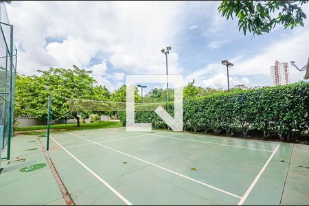 Apartamento para alugar com 88m², 3 quartos e 2 vagasÁrea comum