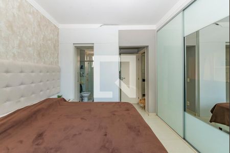 Apartamento para alugar com 88m², 3 quartos e 2 vagasSuíte