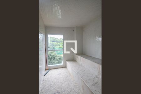 Apartamento para alugar com 88m², 3 quartos e 2 vagasÁrea comum