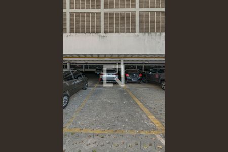 Apartamento para alugar com 88m², 3 quartos e 2 vagasGaragem