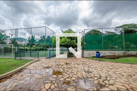 Apartamento para alugar com 88m², 3 quartos e 2 vagasÁrea comum