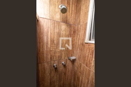 Apartamento para alugar com 56m², 3 quartos e 1 vagaBanheiro