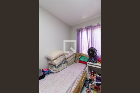 Apartamento para alugar com 56m², 3 quartos e 1 vagaQuarto 3