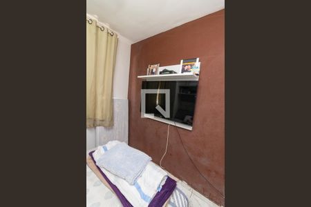 Apartamento para alugar com 56m², 3 quartos e 1 vagaQuarto 1