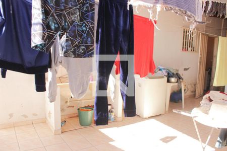 Casa à venda com 360m², 2 quartos e 2 vagas Casa à venda com 360m², 2 quartos e 2 vagasÁrea de serviço