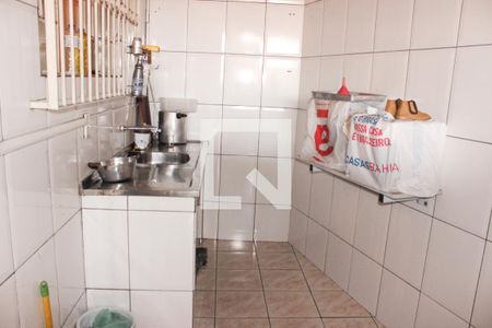Casa à venda com 360m², 2 quartos e 2 vagas Casa à venda com 360m², 2 quartos e 2 vagasCozinha 2
