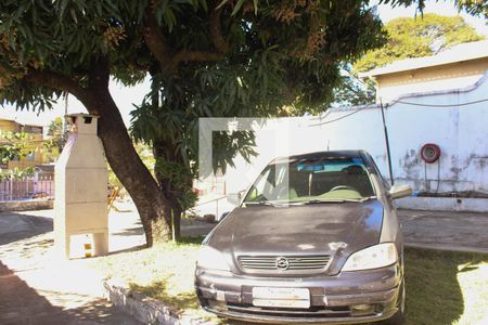 Casa à venda com 360m², 2 quartos e 2 vagas Casa à venda com 360m², 2 quartos e 2 vagasÁrea comum