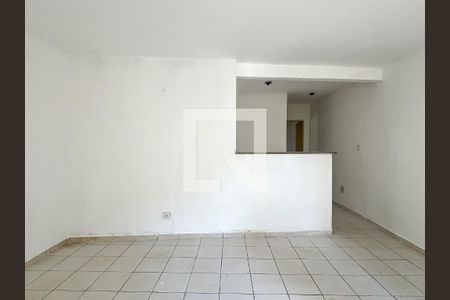 Sala de casa para alugar com 1 quarto, 70m² em Vila Palmeiras, São Paulo