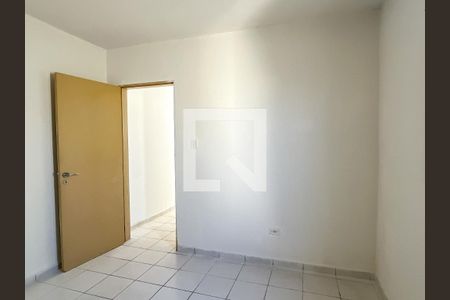 Quarto 1 de casa para alugar com 1 quarto, 70m² em Vila Palmeiras, São Paulo