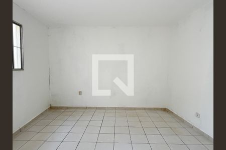 Sala de casa para alugar com 1 quarto, 70m² em Vila Palmeiras, São Paulo