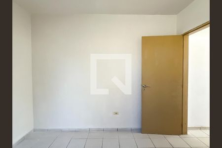 Quarto 1 de casa para alugar com 1 quarto, 70m² em Vila Palmeiras, São Paulo