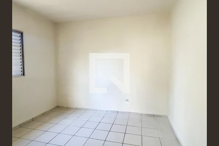 Quarto 1 de casa para alugar com 1 quarto, 70m² em Vila Palmeiras, São Paulo