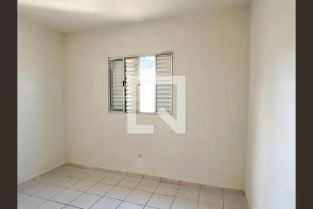 Quarto 1 de casa para alugar com 1 quarto, 70m² em Vila Palmeiras, São Paulo