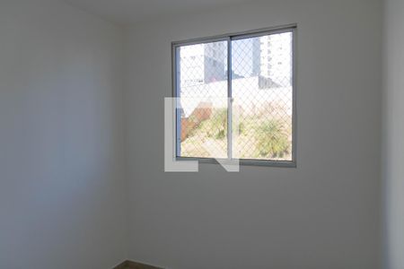 Quarto 1 de apartamento para alugar com 2 quartos, 45m² em Betânia, Belo Horizonte