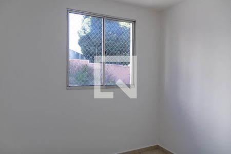 Apartamento para alugar com 45m², 2 quartos e 1 vaga Apartamento para alugar com 45m², 2 quartos e 1 vagaQuarto 2