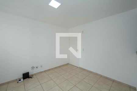 SALA de apartamento para alugar com 2 quartos, 45m² em Betânia, Belo Horizonte