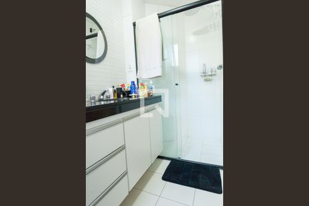 Apartamento à venda com 103m², 2 quartos e 2 vagasbanheiro suite