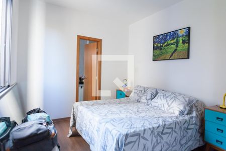 Apartamento à venda com 103m², 2 quartos e 2 vagassuite
