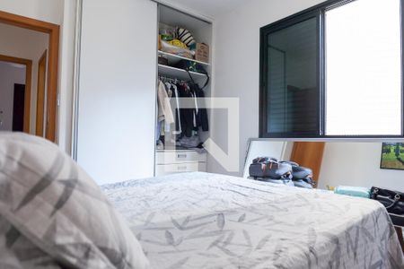 Apartamento à venda com 103m², 2 quartos e 2 vagassuite
