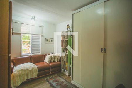 Casa à venda com 148m², 3 quartos e 3 vagasQuarto 3