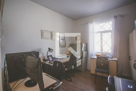 Sala de Estar de casa à venda com 3 quartos, 148m² em Vila Clementino, São Paulo