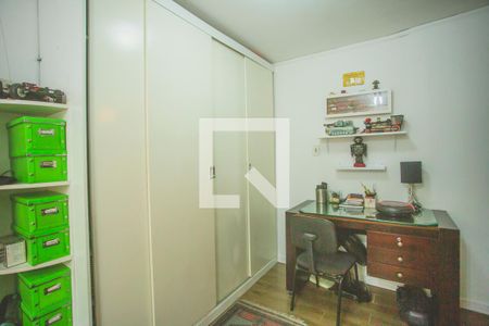 Casa à venda com 148m², 3 quartos e 3 vagasQuarto 3