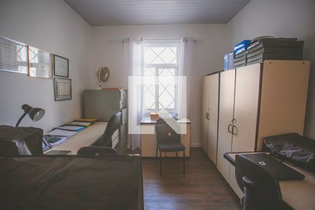 Sala de Estar de casa à venda com 3 quartos, 148m² em Vila Clementino, São Paulo