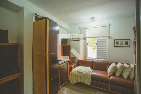 Casa à venda com 148m², 3 quartos e 3 vagasQuarto 3