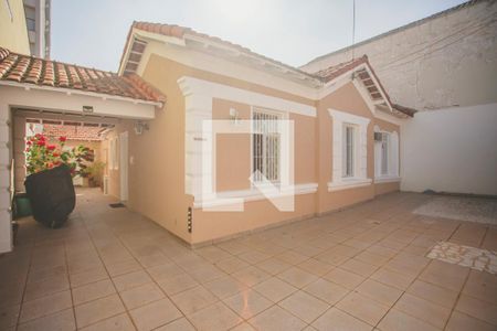 Casa à venda com 148m², 3 quartos e 3 vagasGaragem