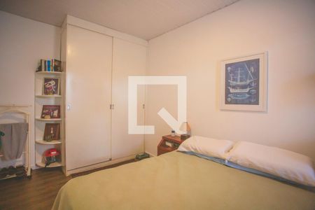 Casa à venda com 148m², 3 quartos e 3 vagasQuarto