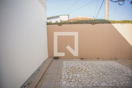 Casa à venda com 148m², 3 quartos e 3 vagasVista