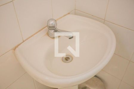 Casa à venda com 148m², 3 quartos e 3 vagasBanheiro de Serviço