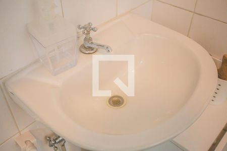 Casa à venda com 148m², 3 quartos e 3 vagasBanheiro