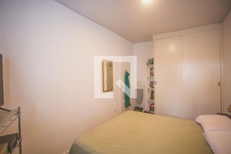 Casa à venda com 148m², 3 quartos e 3 vagasQuarto