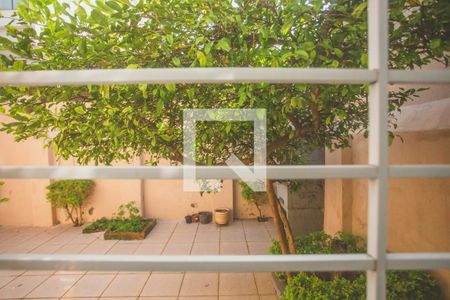 Casa à venda com 148m², 3 quartos e 3 vagasVista