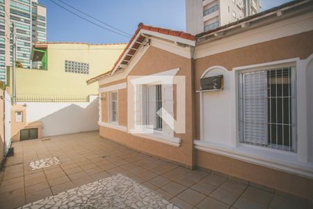 Casa à venda com 148m², 3 quartos e 3 vagasGaragem