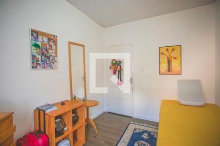 Casa à venda com 148m², 3 quartos e 3 vagasQuarto 2