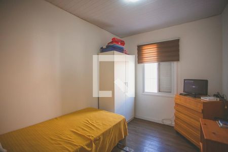 Casa à venda com 148m², 3 quartos e 3 vagasQuarto 2