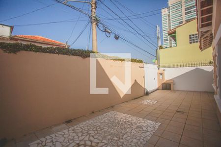 Casa à venda com 148m², 3 quartos e 3 vagasGaragem