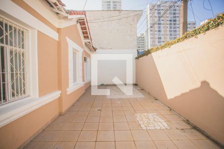 Casa à venda com 148m², 3 quartos e 3 vagasGaragem