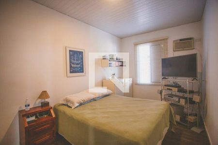 Quarto de casa à venda com 3 quartos, 148m² em Vila Clementino, São Paulo