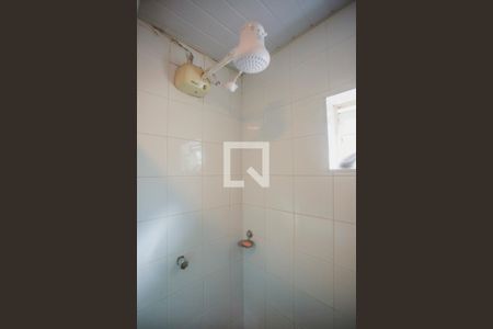 Casa à venda com 148m², 3 quartos e 3 vagasBanheiro