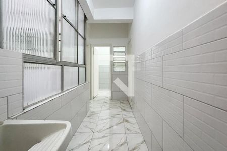 Apartamento à venda com 70m², 1 quarto e sem vagaÁrea de Serviço