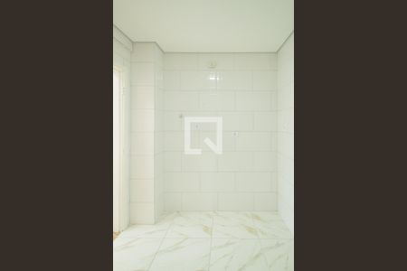 Apartamento à venda com 70m², 1 quarto e sem vagaCozinha 