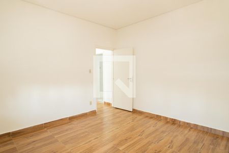 Quarto de apartamento à venda com 1 quarto, 70m² em Centro, São Bernardo do Campo