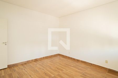 Quarto de apartamento à venda com 1 quarto, 70m² em Centro, São Bernardo do Campo