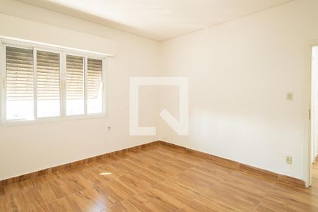 Quarto de apartamento à venda com 1 quarto, 70m² em Centro, São Bernardo do Campo