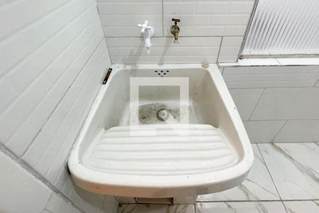 Apartamento à venda com 70m², 1 quarto e sem vagaÁrea de Serviço